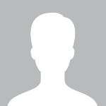 Photo de Profil de savoirentreprendre55@gmail.com