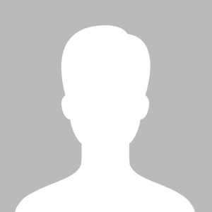 Photo de Profil de Amadou