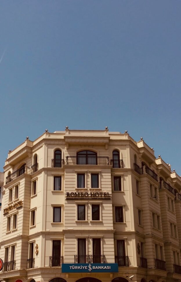 Comprendre le Rôle des Banques Centrales dans l’Économie