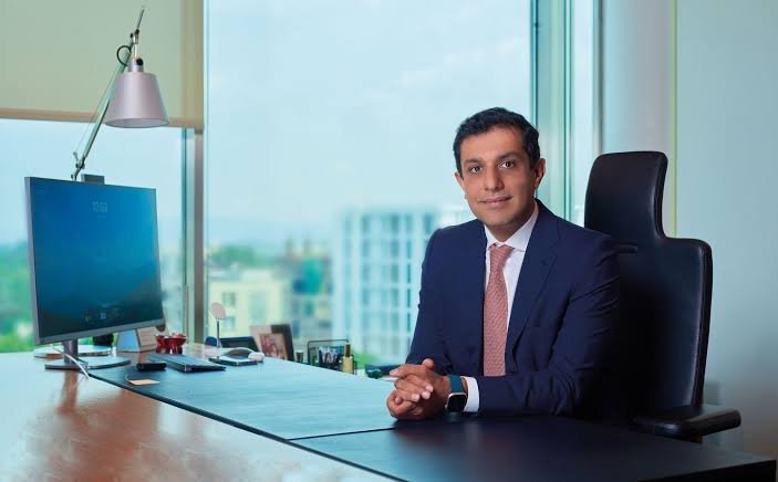 La famille Rawji : un siècle d’influence économique en RDC