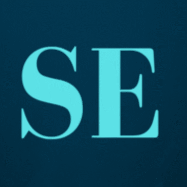 savoir entreprendre club